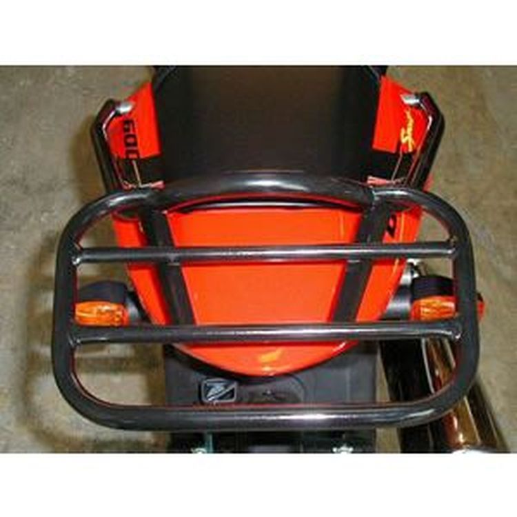 Renntec Honda CBR600 FS1-FS2 Rear Rack / Carrier